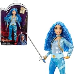 Mattel disney descendants for sale  Delivered anywhere in USA 