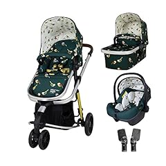 Cosatto giggle travel for sale  Delivered anywhere in UK