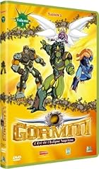 Gormiti saison vol.3 for sale  Delivered anywhere in USA 