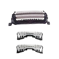 Tropurt razor film d'occasion  Livré partout en France