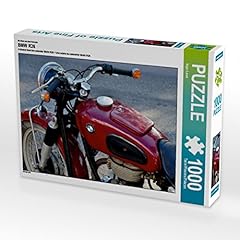 Calvendo puzzle motiv gebraucht kaufen  Wird an jeden Ort in Deutschland