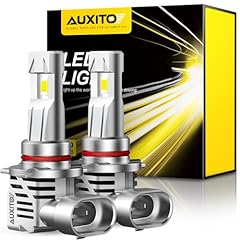 Auxito 9005 hb3 for sale  Delivered anywhere in USA 