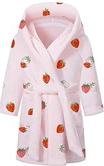 Umeyda girls robe for sale  Delivered anywhere in USA 