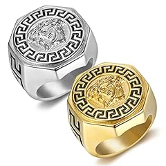 Ancient greek mythology for sale  Delivered anywhere in USA 