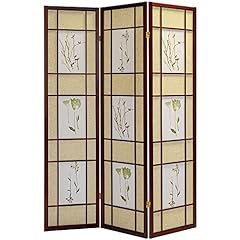 Legacy decor panel for sale  Delivered anywhere in USA 