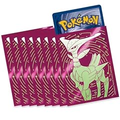 Pokemon elite trainer for sale  Delivered anywhere in UK