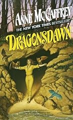 Dragonsdawn for sale  Delivered anywhere in USA 