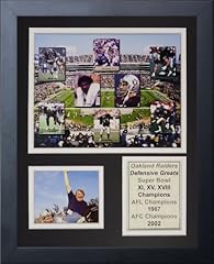 Legends never die for sale  Delivered anywhere in USA 