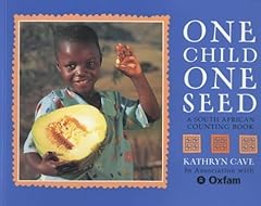 One child one for sale  Delivered anywhere in USA 