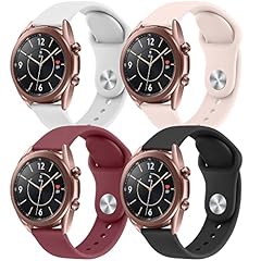 Wanme bands samsung for sale  Delivered anywhere in USA 