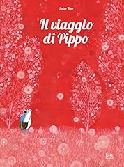 Viaggio pippo usato  Spedito ovunque in Italia 