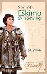 Secrets eskimo skin for sale  Delivered anywhere in Canada