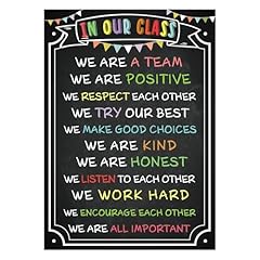Juesmos classroom rules for sale  Delivered anywhere in USA 