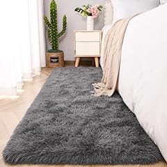 Unirea fluffy runner for sale  Delivered anywhere in USA 