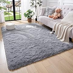 Amearea premium soft for sale  Delivered anywhere in USA 