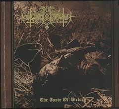 Nokturnal mortum taste for sale  Delivered anywhere in USA 