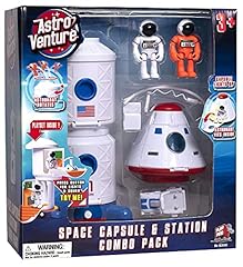 Astro venture space for sale  Delivered anywhere in USA 