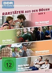 Raritäten den 80ern gebraucht kaufen  Wird an jeden Ort in Deutschland