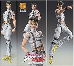 Bizzare avventure jojo usato  Spedito ovunque in Italia 