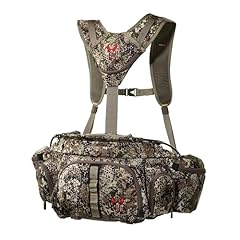 Badlands monster fanny for sale  Delivered anywhere in USA 