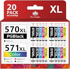 Toner kingdom pack d'occasion  Livré partout en France