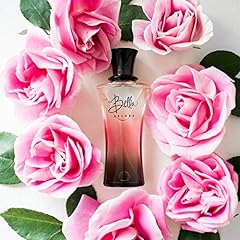 Mary kay bella for sale  Delivered anywhere in USA 