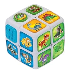 Vtech cube adventures for sale  Delivered anywhere in UK