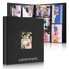 Dazspirit photo albums for sale  Delivered anywhere in UK