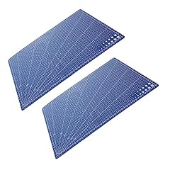 Minaolulus 2pcs non for sale  Delivered anywhere in USA 
