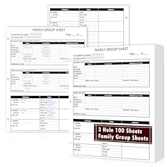 100 sheets hole for sale  Delivered anywhere in USA 