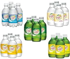 Canada dry holiday for sale  Delivered anywhere in USA 