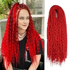 Toniola dreadlock extensions for sale  Delivered anywhere in USA 