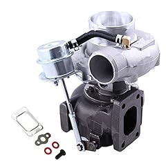 GOWE Turbocharger for T2 T25 T28 Turbo for Nissan 200SX for sale  Delivered anywhere in UK