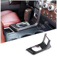 Hirufait center console for sale  Delivered anywhere in USA 