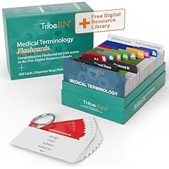 500 double sided for sale  Delivered anywhere in USA 