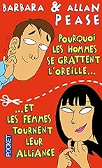 Hommes grattent oreille... d'occasion  Livré partout en France