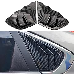 Window louvers kia for sale  Delivered anywhere in USA 