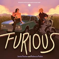 Furious for sale  Delivered anywhere in USA 