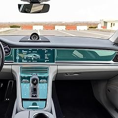 Syufre auto mittelkonsole gebraucht kaufen Syufre auto mittelkonsole gebraucht kaufen  Wird an jeden Ort in Deutschland