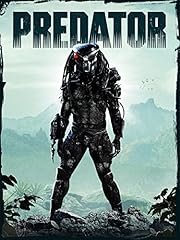 Predator d'occasion  Livré partout en France