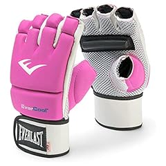 Everlast evercool breathable for sale  Delivered anywhere in USA 