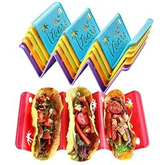 6pcs taco holder for sale  Delivered anywhere in USA 
