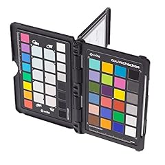 Rite colorchecker passport for sale  Delivered anywhere in USA 