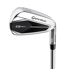 Taylormade iron kbs for sale  Delivered anywhere in USA 