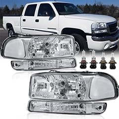 Kuiperauto headlight assembly for sale  Delivered anywhere in USA 