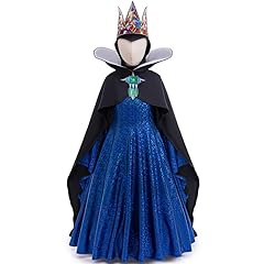Xefenki girls evil for sale  Delivered anywhere in USA 