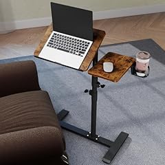 Yuhfera rolling table for sale  Delivered anywhere in USA 
