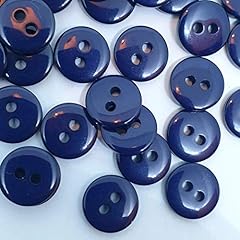 Majorcrafts 120pcs 10mm for sale  Delivered anywhere in UK