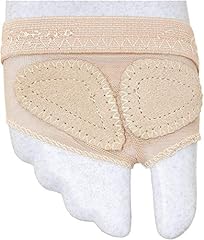 Capezio femme h07 d'occasion  Livré partout en France