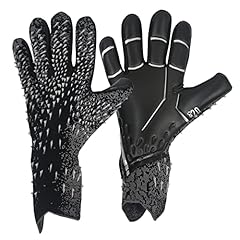 Polymath football goalkeeper for sale  Delivered anywhere in UK